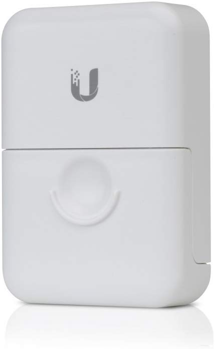 Ubiquiti ETH-SP-G2 Surge Protector