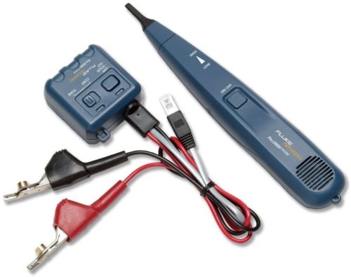 Fluke Networks Pro3000